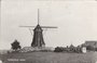 HARREVELD - Molen_7