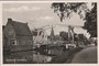 BREUKELEN - Vechtbrug_7