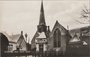 VOORBURG - Ned. Herv. Kerk_7