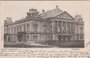 AMSTERDAM - Concertgebouw_7
