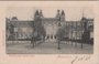 AMSTERDAM - Rijksmuseum (achterzijde)_7