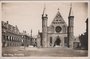 DEN HAAG - Binnenhof_7