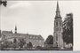 KRANENBURG - (Gem. Vorden) R. K. Kerk_7