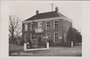 LIENDEN - Gemeentehuis_7