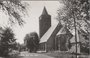 LIENDEN - Ned. Herv. Kerk_7