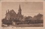 NIJKERKERVEEN - Herv. Kerk en Pastorie_7