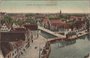 HOORN - De Brug en Korenmarkt_7