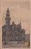 DEN HAAG - Stadhuis_7