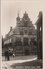 OUDEWATER - Stadhuis Anno 1588_7