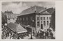 DELFT - Vischmarkt met Korenbeurs_7