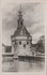 HOORN - Hoofdtoren_7