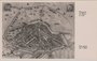 HOORN - Plattegrond van Hoorn in 1650_7