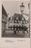 HOORN - Waag, Hoorn in 1609ngebouwd door Hendrik de Keyser gerestaureerd 1912_7