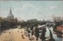 AMSTERDAM - Stadhouderskade_7