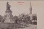 AMSTERDAM - Vondelpark_7