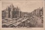 AMSTERDAM - Nieuwmarkt met Waag-Gebouw_7