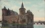 MUIDEN - Muiderslot_7