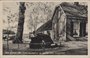 NUNSPEET - Oud Soerel met oude Waterput (21 meter diep)_7
