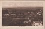 OOSTERBEEK - Panorama_7