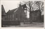 OOSTERHOUT - N. H. Kerk_7