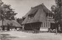 HOLTEN - Hotel in den Swarten - Ruijter_7