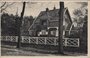 PUTTEN - Huize Fimulco_7