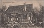 PUTTEN - Villa Roodkapje_7