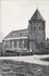 POEDEROIJEN - N. H. Kerk_7