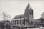 POEDEROIJEN - N. H. Kerk_7