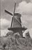 RUURLO - Molen_7