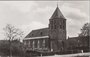 POEDEROIJEN - N. H. Kerk_7