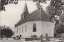 RHENOY - N. H. Kerk_7