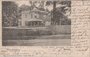 RENKUM - Huize Keijenberg_7