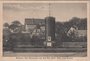 RENKUM - Het Monument van den Wel. Eerw. Heer Joan Beuker_7