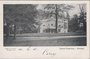 RENKUM - Kasteel Keijenberg_7