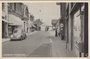 RENKUM - Dorpsstraat_7