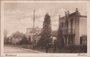RENKUM - Kerkstraat_7