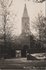RENKUM - Geref. Kerk_7