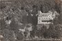 RENKUM - Vacantiekinderhuis te Renkum_7
