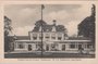 LAAG-SOEREN - Familie Hotel en Pension Dullemond_7