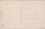 GROESBEEK - Panorama_7