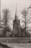 SPANKEREN - bij Dieren, N. H. Kerk_7