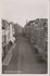 TIEL - Kleibergschestraat_7
