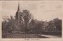 ENSPIJK - Kerk en School_7