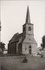 HEUMEN - Gezicht op Kerk_7