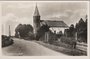 OPIJNEN - N. H. Kerk_7