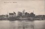 RHEDEN - Rhedensche Veer_7