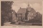 VAASSEN - Kasteel de Cannenburg_7