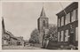 TRICHT - N. H. Kerk, Gemeentehuis_7