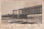 ZUTPHEN - Spoorbrug_7